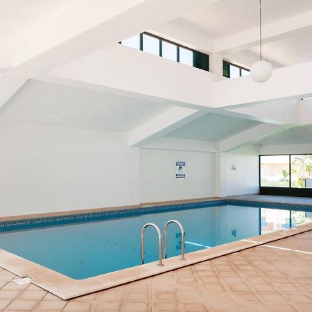 Santa Eulalia Apartment Luxury - Blue Sea Albufeira Luaran gambar