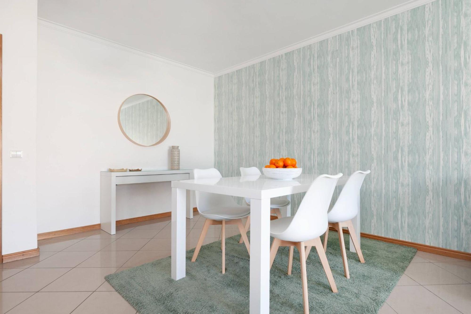 Santa Eulalia Apartment Luxury - Blue Sea Albufeira Luaran gambar