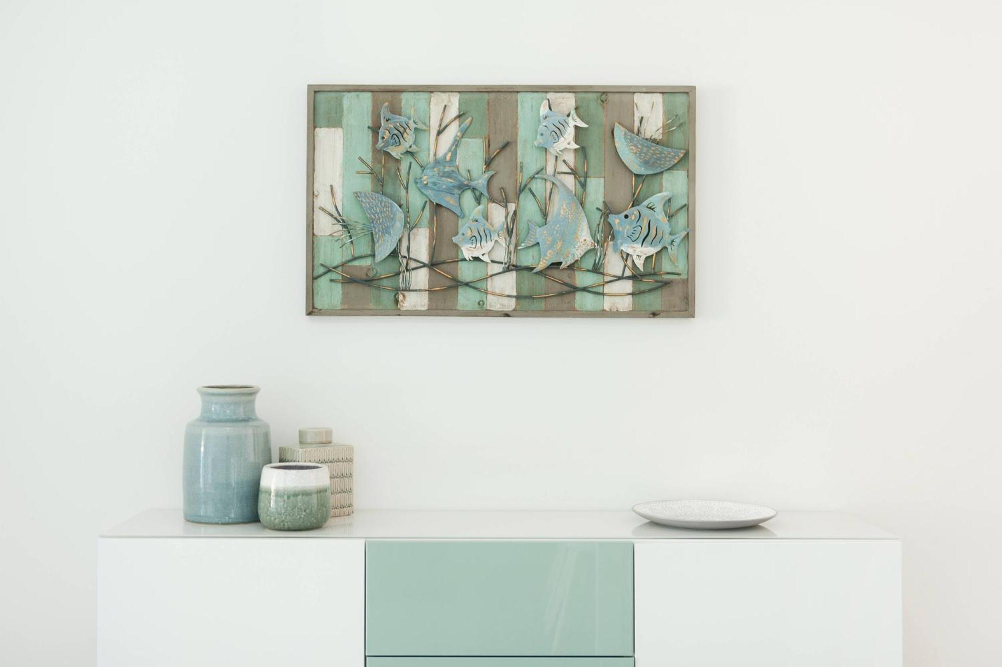 Santa Eulalia Apartment Luxury - Blue Sea Albufeira Luaran gambar