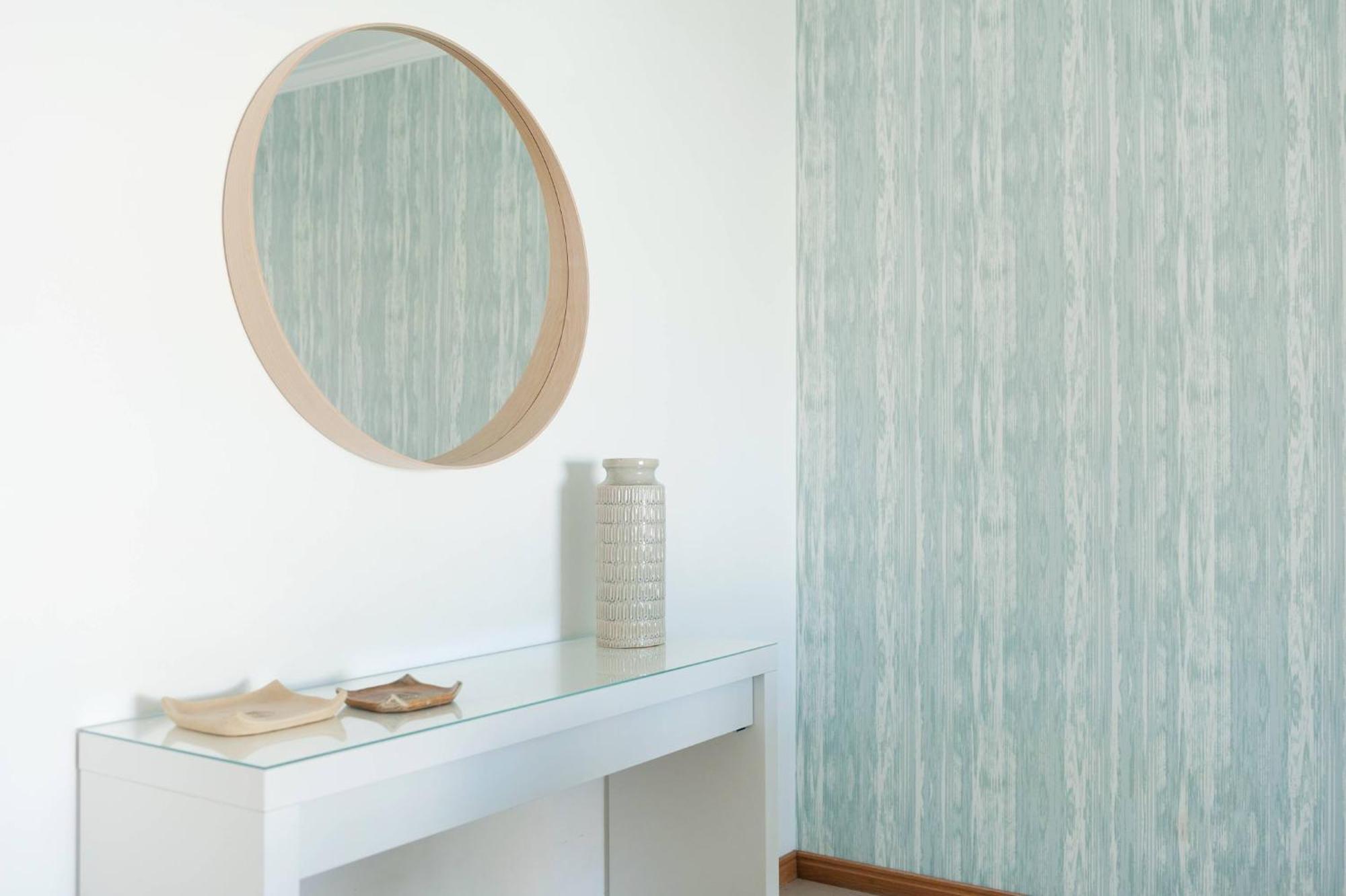 Santa Eulalia Apartment Luxury - Blue Sea Albufeira Luaran gambar