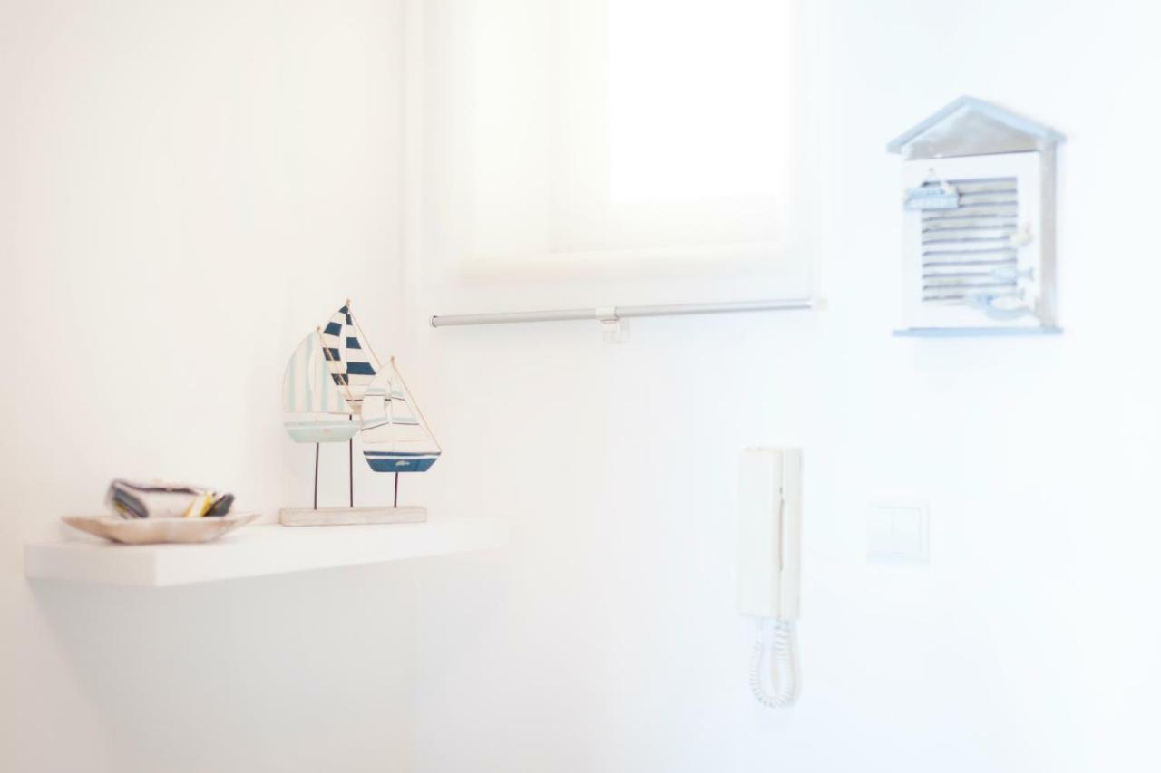 Santa Eulalia Apartment Luxury - Blue Sea Albufeira Luaran gambar